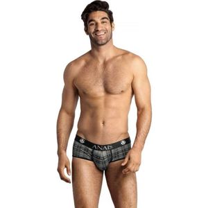 ANAIS MEN BOXER and BRIEF | Anais Men - Balance Brief S | EROTISCHE HEREN ONDERGOED
