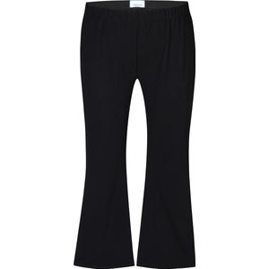 Zhenzi broek Dema maat XS=40