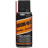Brunox ® Turbo-Spray - Original - 100 ml