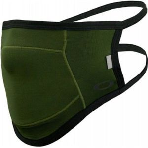 Oakley - Mask 3 fit light - Green - S/M