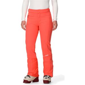 Spyder Orb Softshell Broek