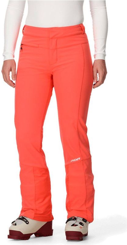 Spyder Orb Softshell Broek