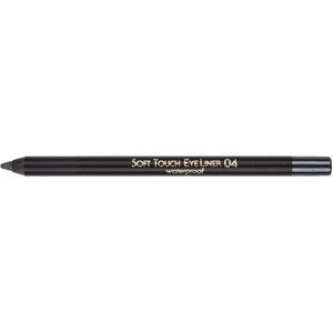 John Van G Soft Touch Eyeliner 04