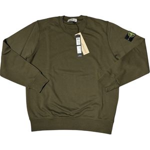 Stone Island Sweater