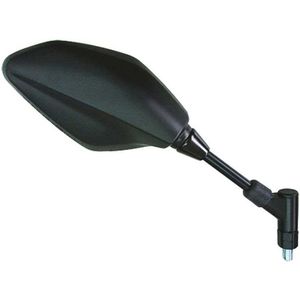 BCR - Rechter Achteruitkijkspiegel - Voor Yamaha MT-07/MT-09/MT-850 - 320/700/850cc
