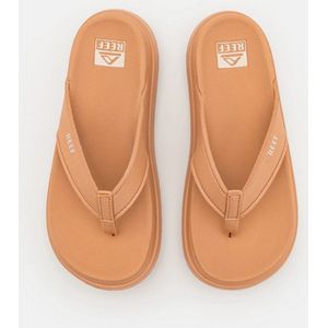 REEF CUSHION BONDI Natural-40