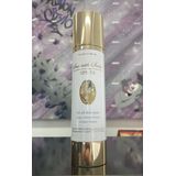 Medex - SUN WITH SENSE - Zonnebrandcrème - SPF 50 - 100 ml