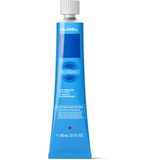 Goldwell - Colorance - Haarverf - 60ML - 10G