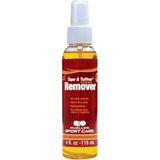 Mueller Tape Remover 118 ml