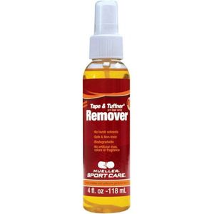 Mueller Tape Remover 118 ml