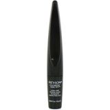 Revlon Colorstay Exactify Liquid Eyeliner - Intense Black