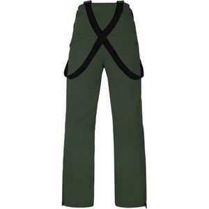 Protest Mens Prtmikado Snowpants