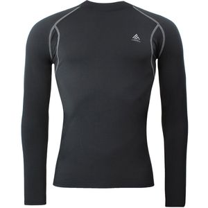 Ondergoed Peak Mountain Canjoy