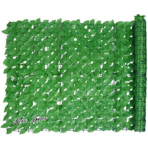 Mrs. Jones Lichtgevende wekker led daglicht lichttherapie lamp FM radio wekker met dageraassimulator bedlampje met twee alarmen en sluimerfunctie voor volwassenen en kinderen .