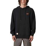 Globe Living Low Velocity Hoodie