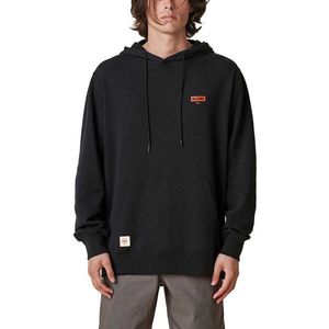 Globe Living Low Velocity Hoodie