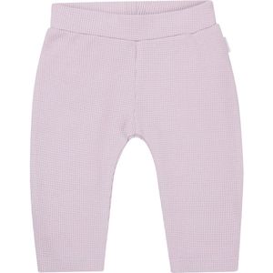 Noppies Broek Opportunity Baby Maat 62