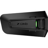 Cardo - Packtalk Pro - Intercom