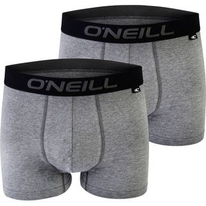 O'Neill Boxershorts Onderbroek Mannen - Maat XL