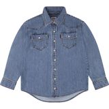 Levi´s ® Kids Denim Jas