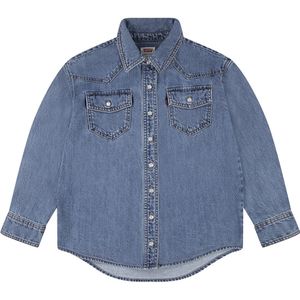 Levi´s ® Kids Denim Jas