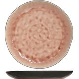 Borden - Wit - Keramiek