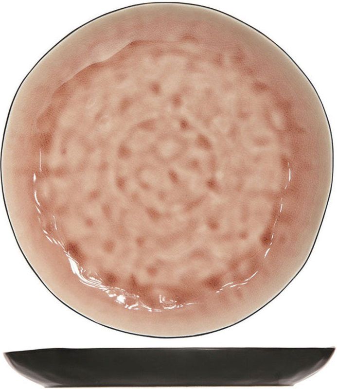 Borden - Wit - Keramiek