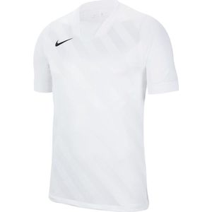 Nike - Dri-FIT Challenge III - T-shirt - Korte Mouwen