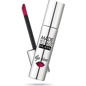 Pupa Made To Last Lip Tint 007 Berry Violet