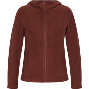 Schmuddelwedda TYLIN fleecejack