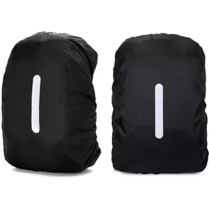 17 Inch Airback Vacuüm Compressie Rugzak Reizen Heren
