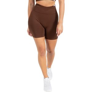 Smilodox - Amaze Pro - Sportbroek - Hoge Taille - Dames - Squatproof