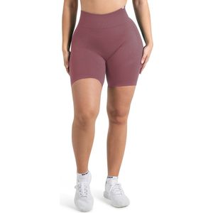 Smilodox - Batik Ruth - Shorts - Aansluitende Pasvorm