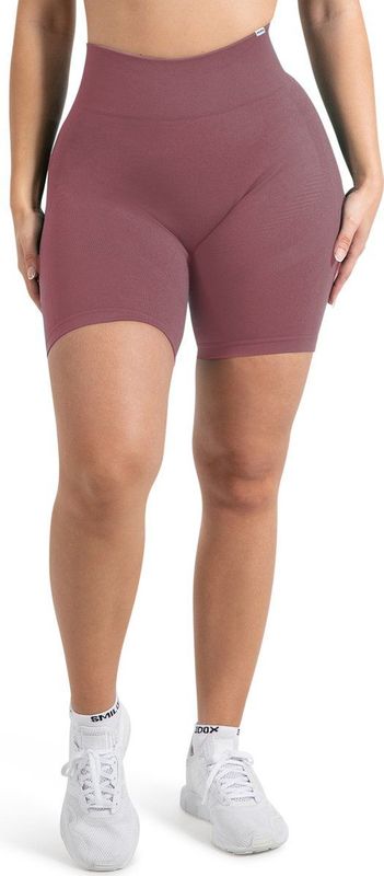 Smilodox - Batik Ruth - Shorts - Aansluitende Pasvorm