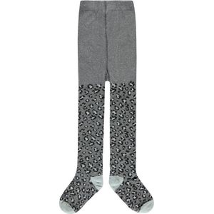 Like Flo maillot meisje antra melee maat 23/26