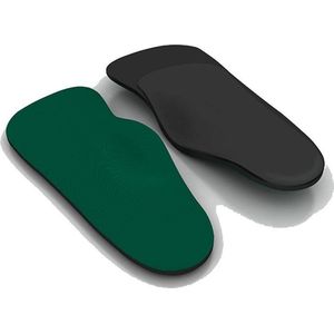 Spenco® RX 3/4 Length Arch Cushion - maat 42-44