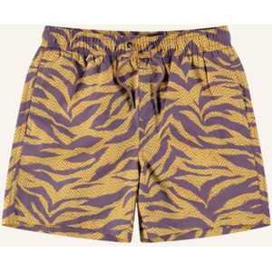 Beachlife Zwembroek - Zwembroek - Maat 98-104