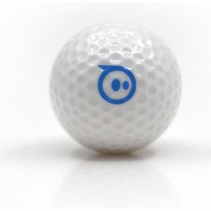 Sphero Mini - Golf editie