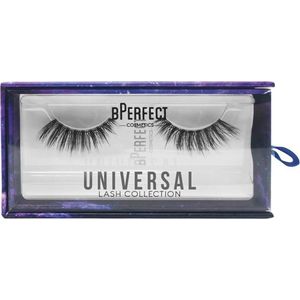 BPerfect Cosmetics - Universal Lash Collection Vibes
