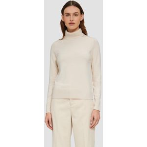 s.Oliver Strickpullover