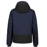 Icepeak Farwell I Jas Beige 46 Man