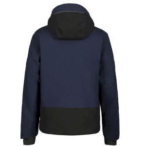 Icepeak Farwell I Jas Beige 46 Man