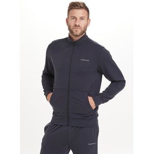 ENDURANCE Sweatshirt Loweer
