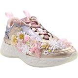 Kurt Geiger - Schoenen - Roze - Vrouwen - Maat 36 -