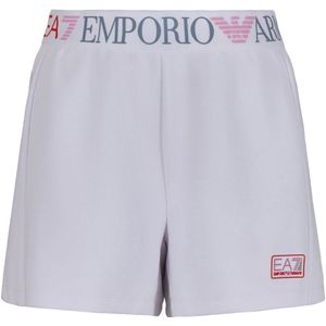 EA7 Emporio Armani - 3DTS63 - Korte Broek