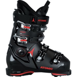 ATOMIC - hawx magna 90x gw blac - Skischoenen heren - Zwart