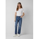 s.Oliver Jeans-Hose KAROLIN