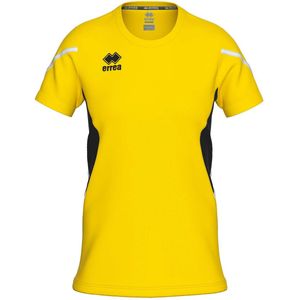 Errea - Corinne - Damestrui - Korte Mouwen