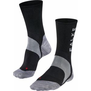 FALKE BC6 Racing Fietssok Unisex 16880