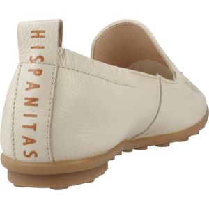 HISPANITAS HV253177 Beige 36 EU